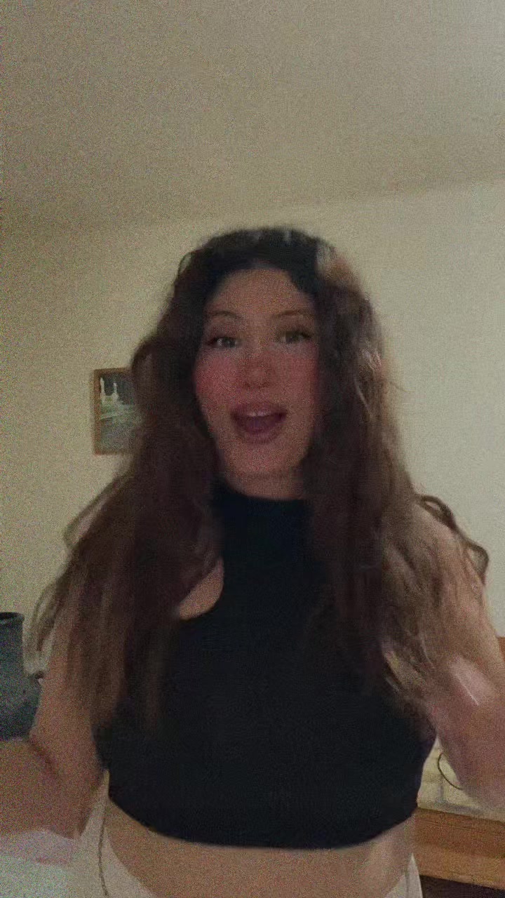 @AMIRA CHTIOUI