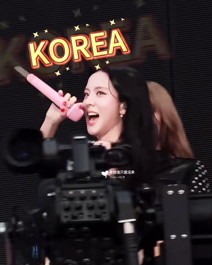@forpinks
