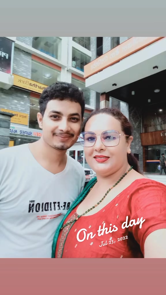 @kabya koirala💖💖beutiful💖💖