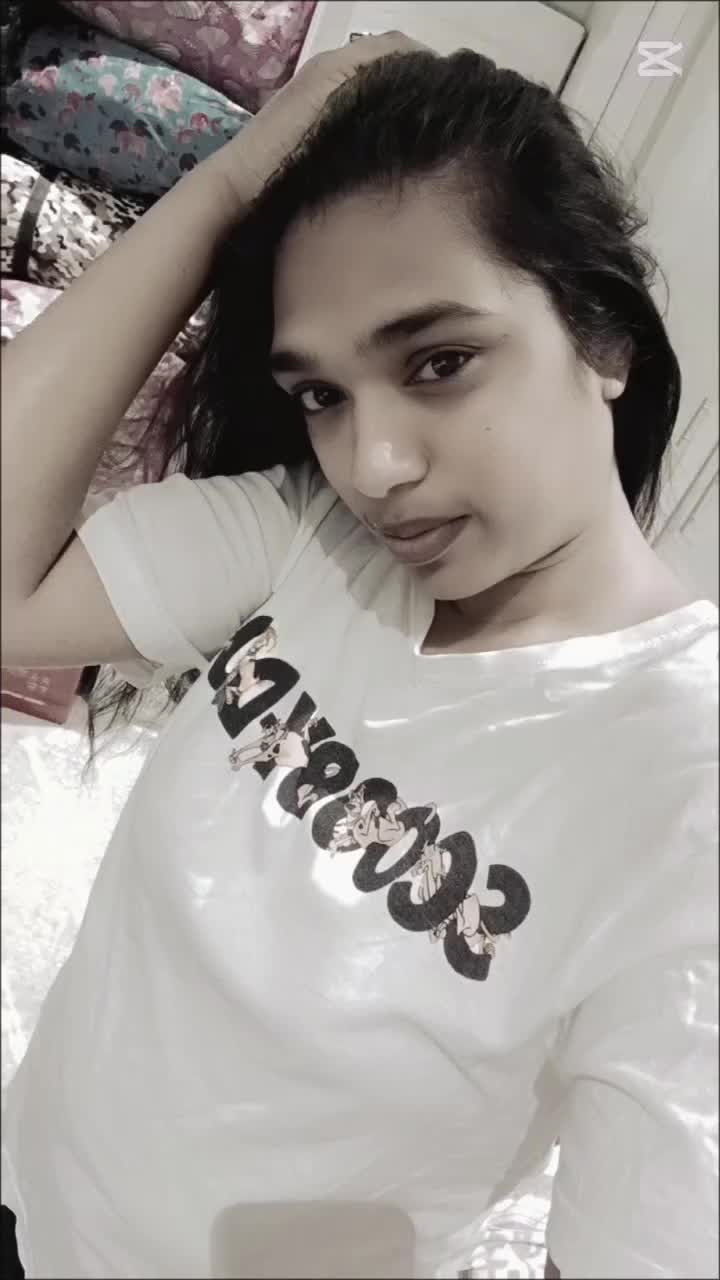 @❤️🥰🇱🇰❤️Disna ❤️🇸🇦 ❤️