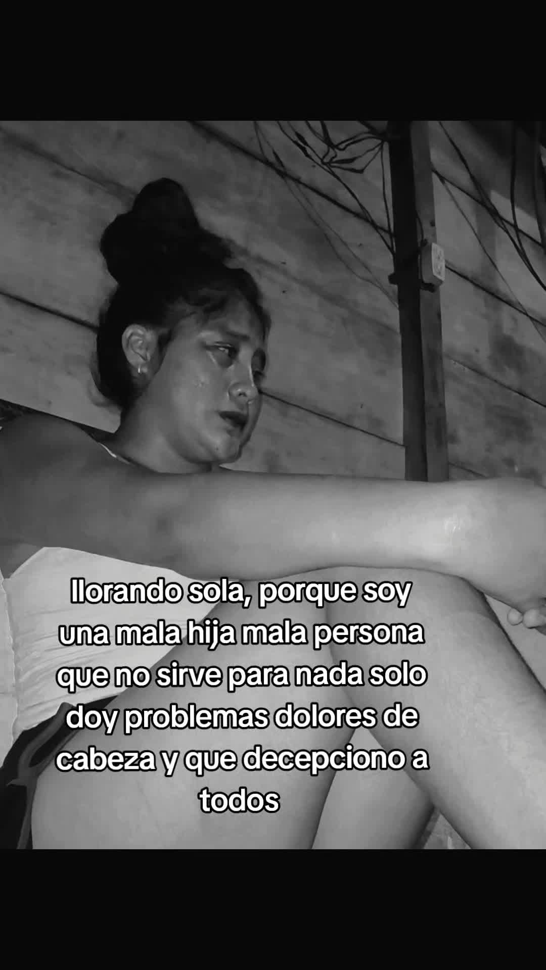 @DANIELA 🌸