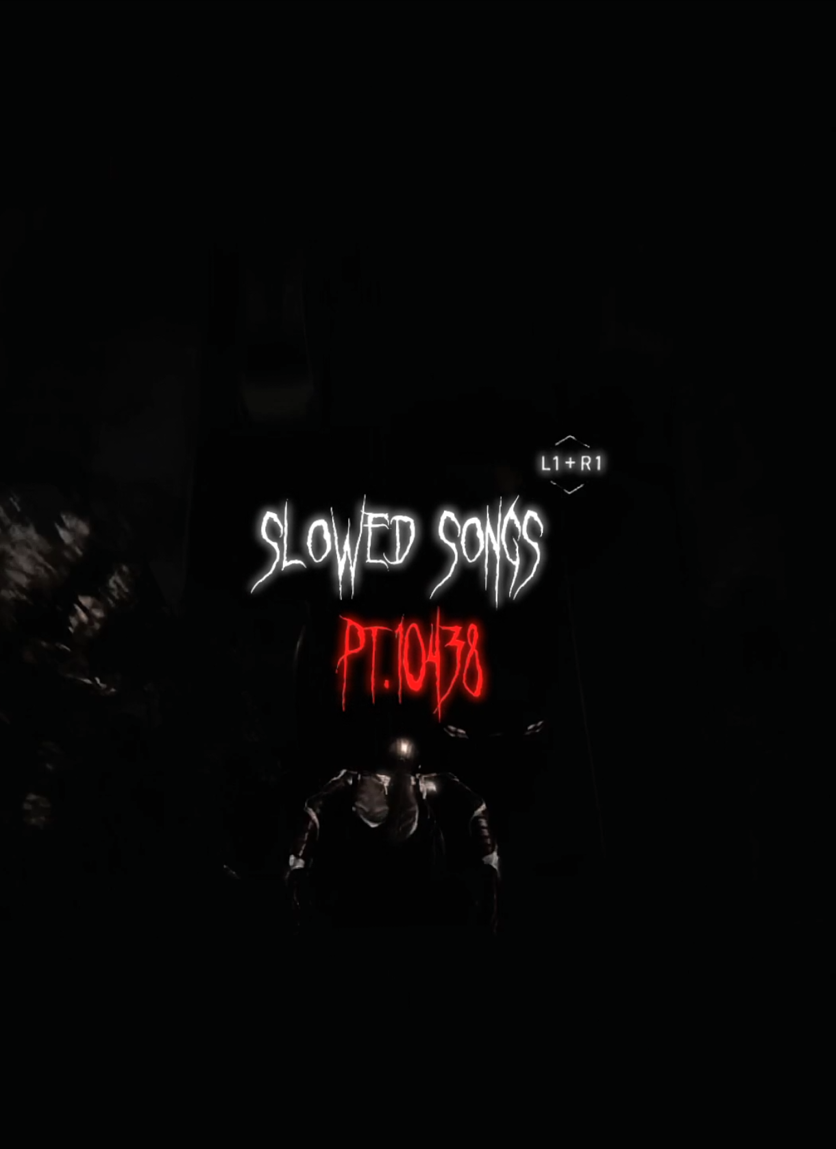 @𝐕𝐈𝐁𝐄 𝐗𝐘 🕸️