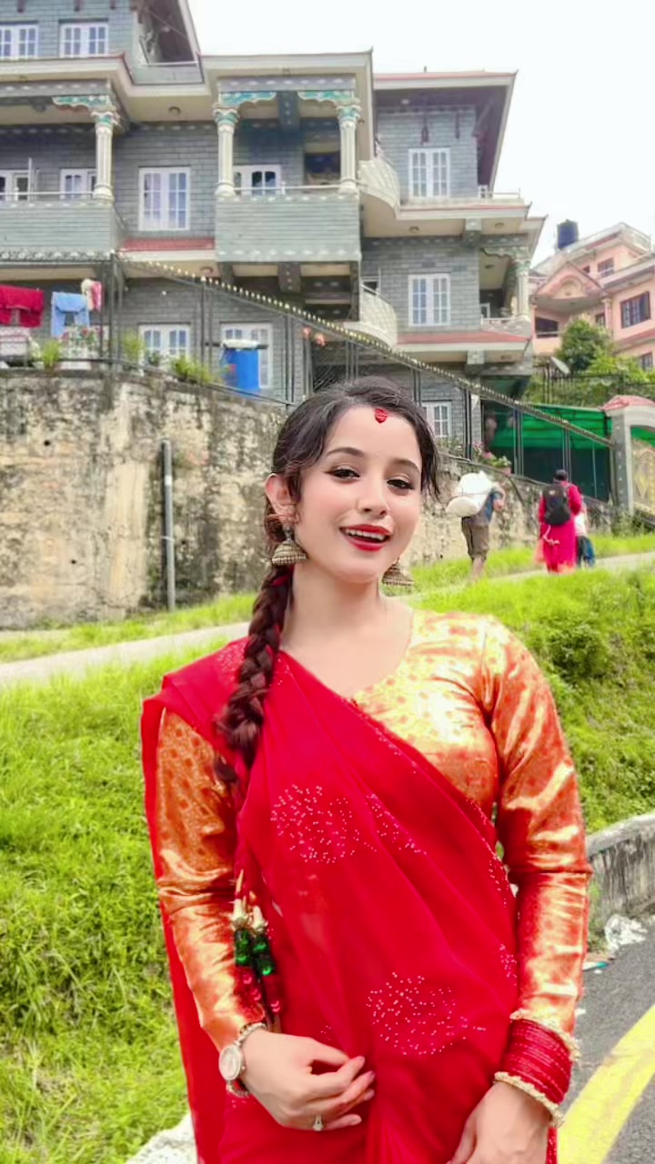 @शिक्षा🪬