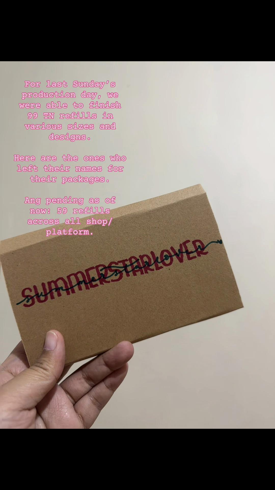@Pluzzle by Nizza