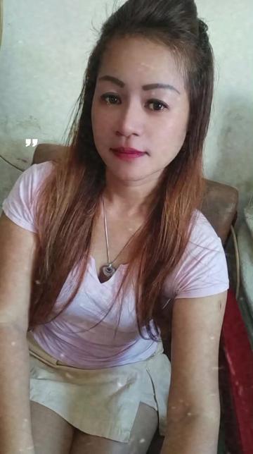 @♏YangNy8389♏