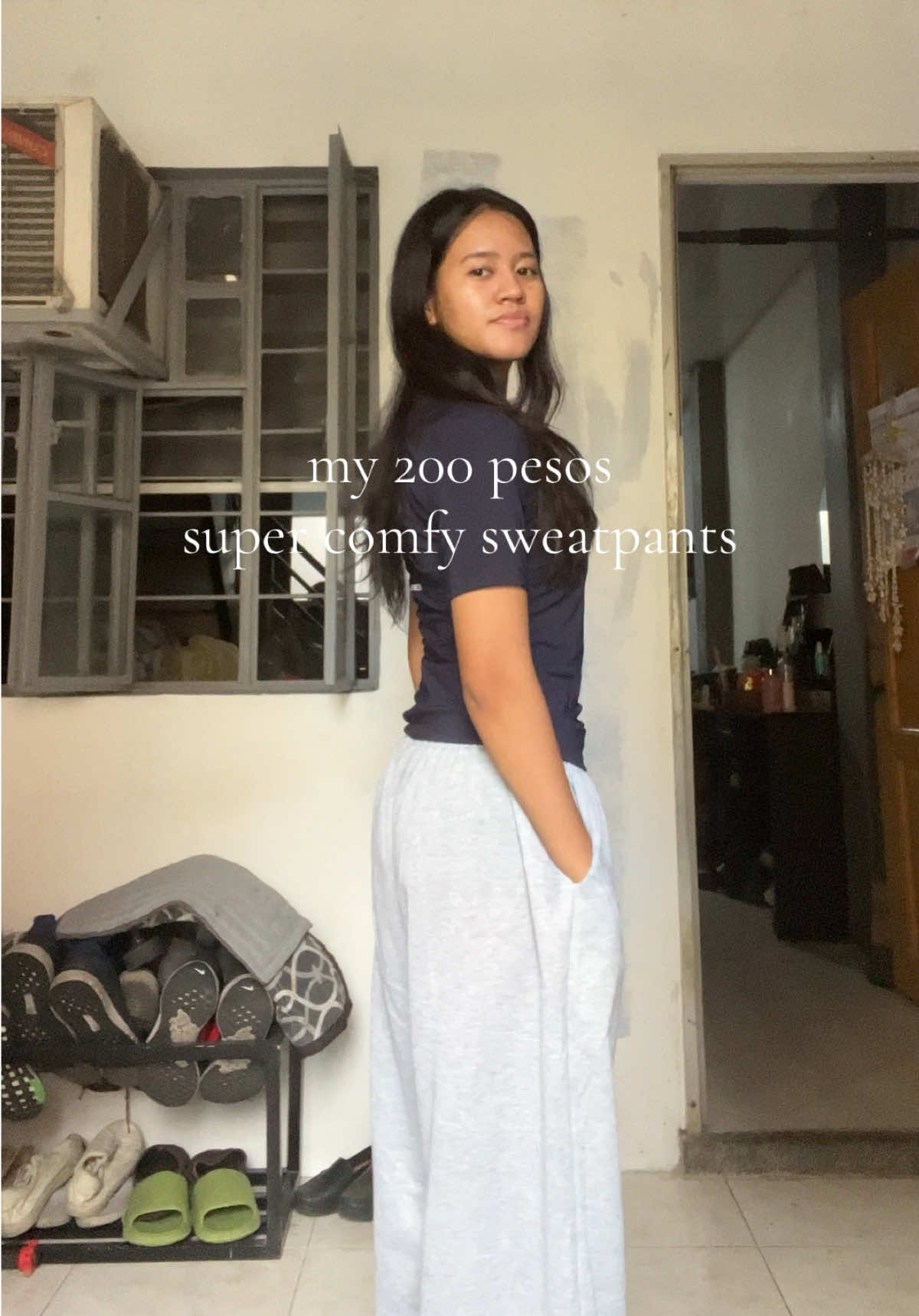 @Kylae