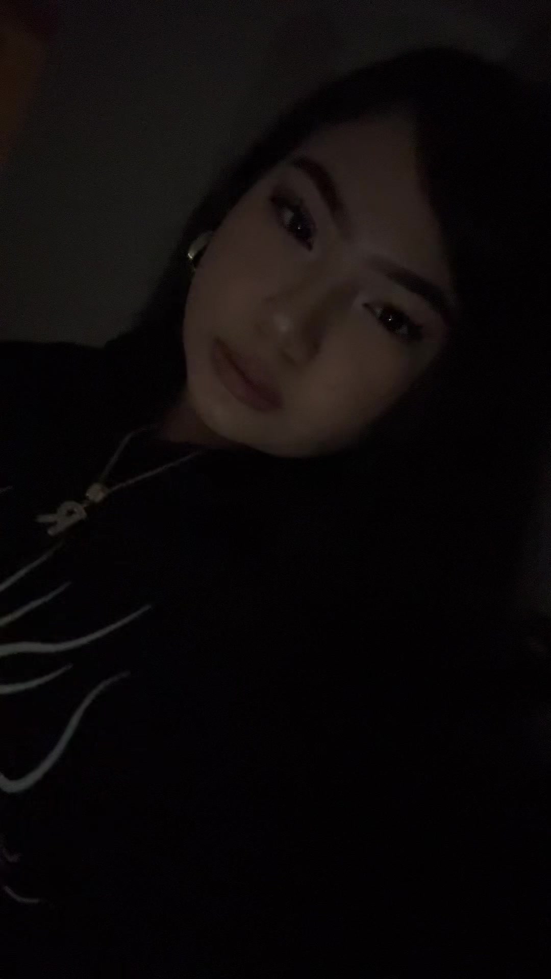 @ilvfrancine._
