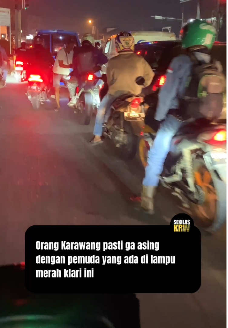 @sekilaskarawang
