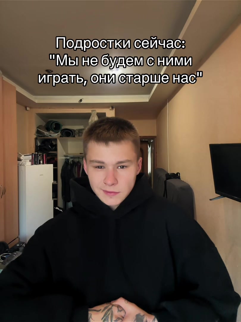 @РЫЖКОВ