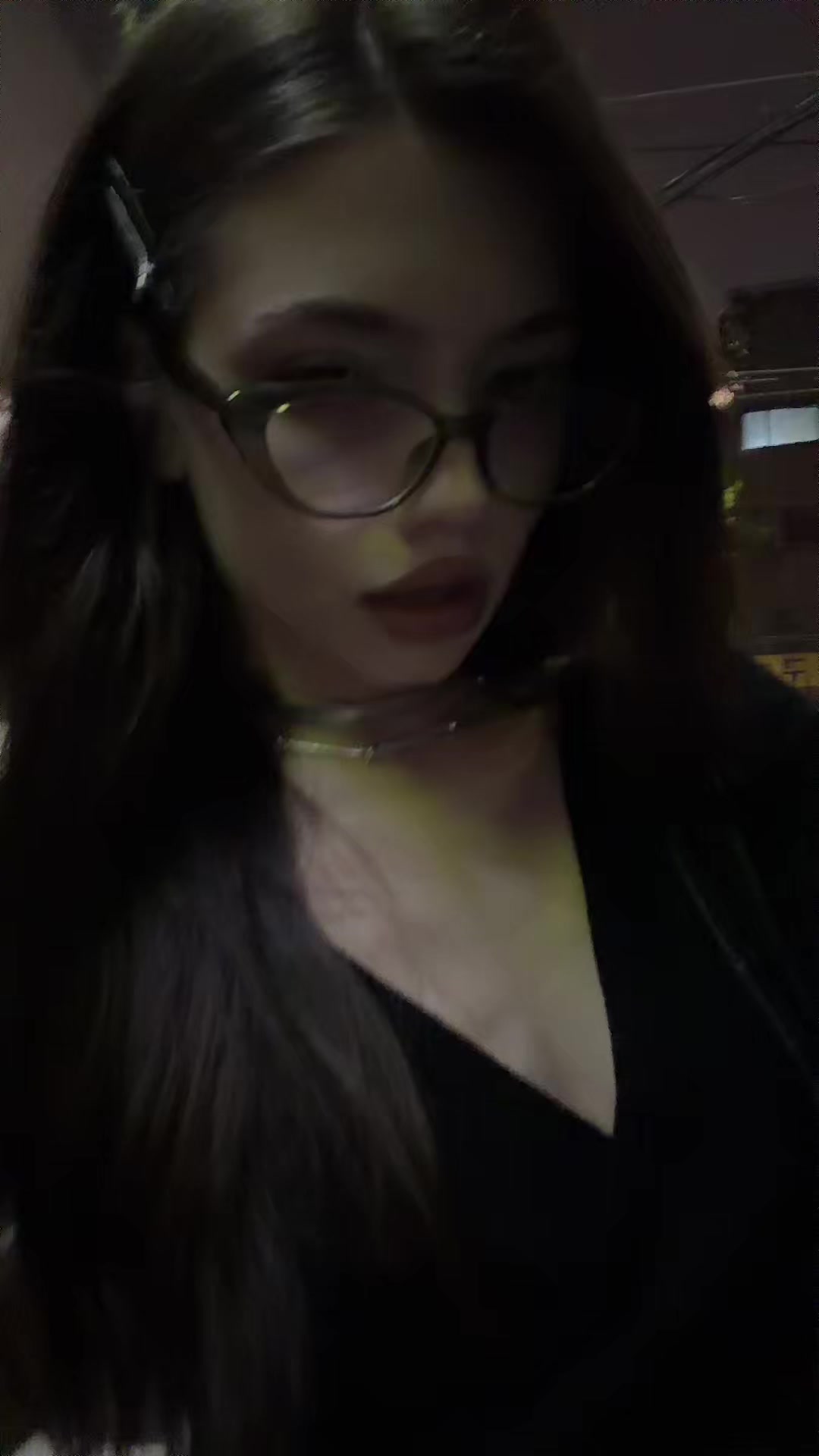@ліла