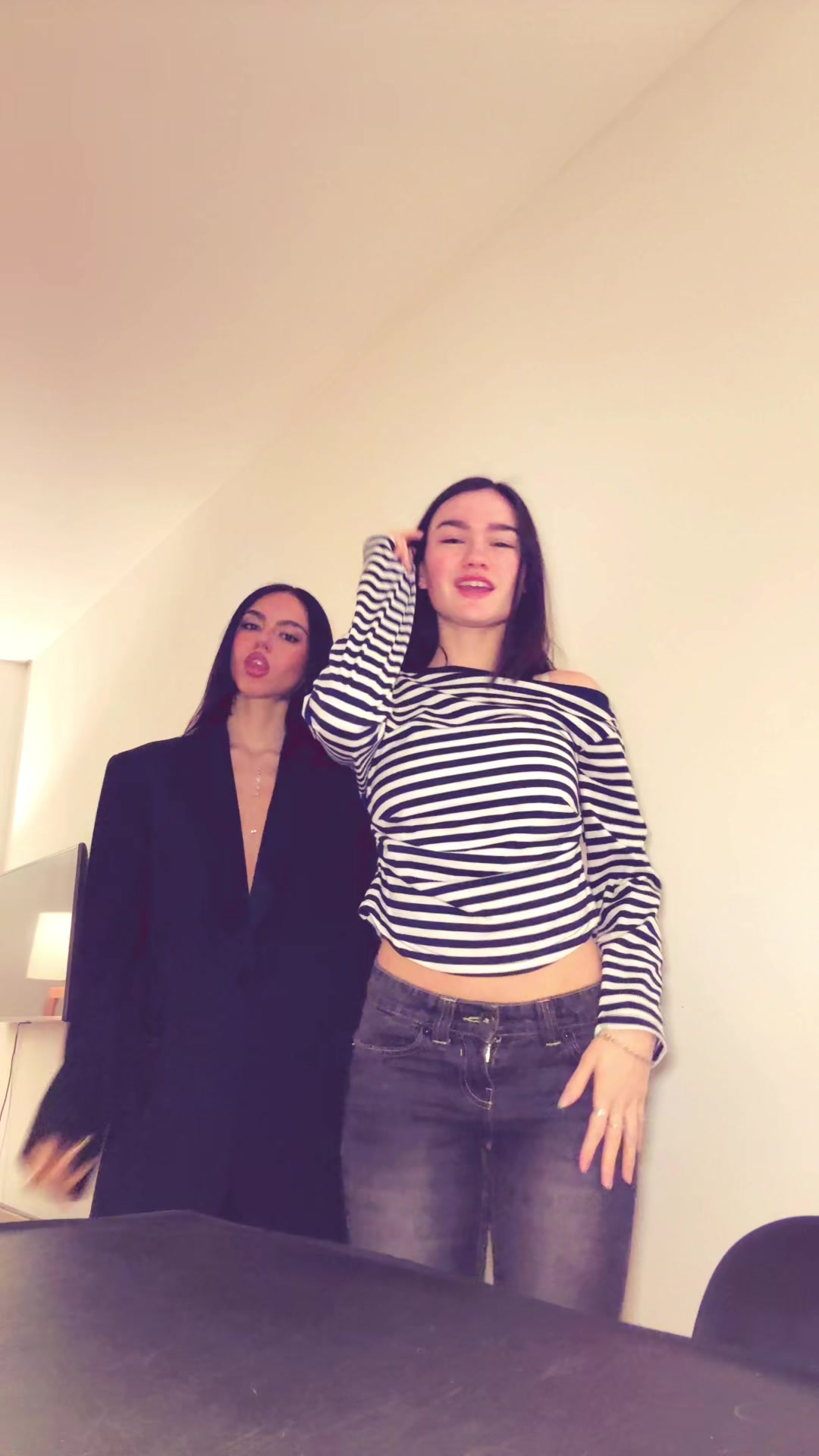 @franalvarezamespil