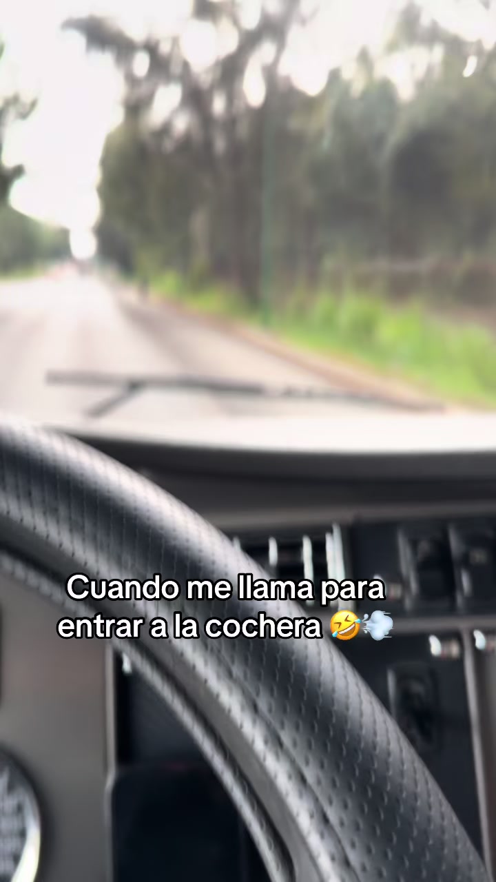 @EL SEÑOR DE LOS PEDOS