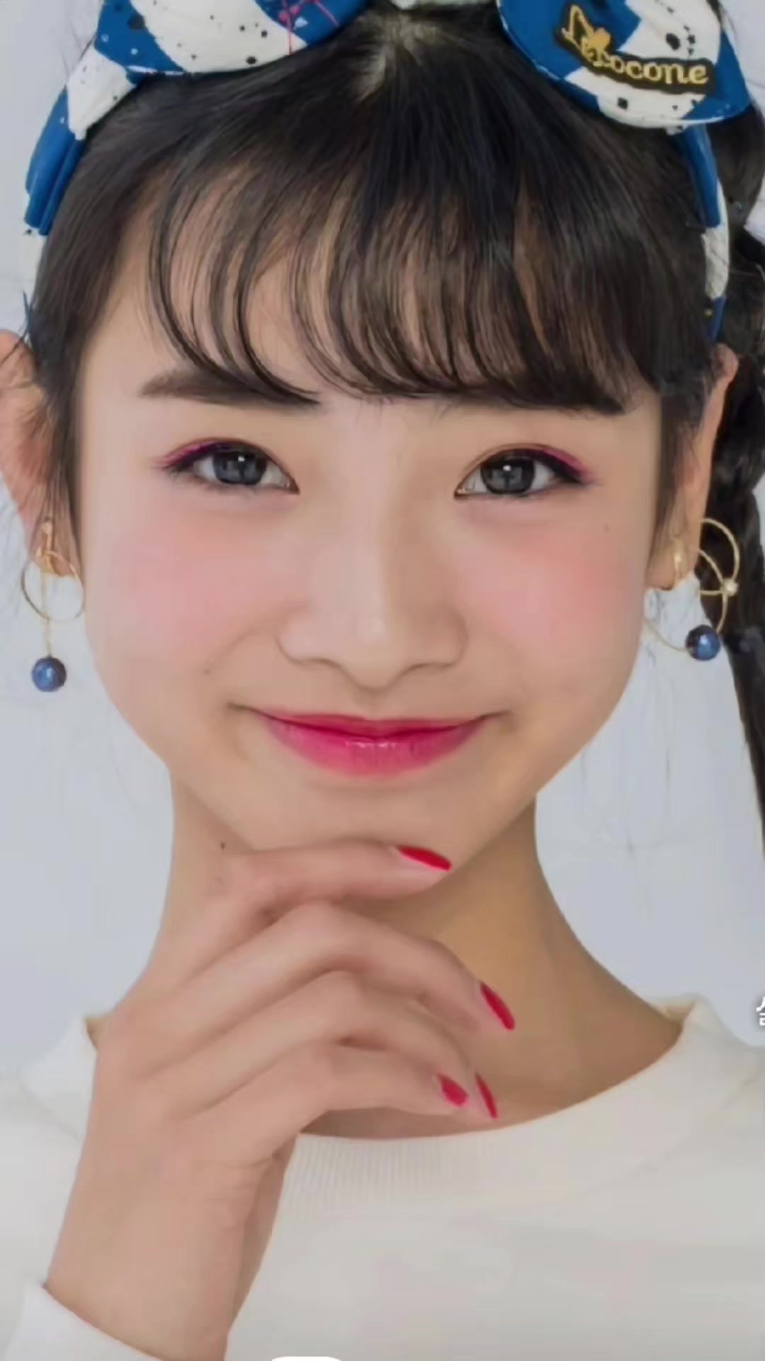 @아과