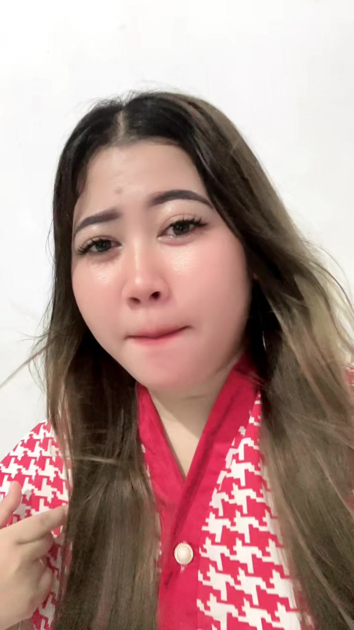 @Lelajugadisini🔎🫣