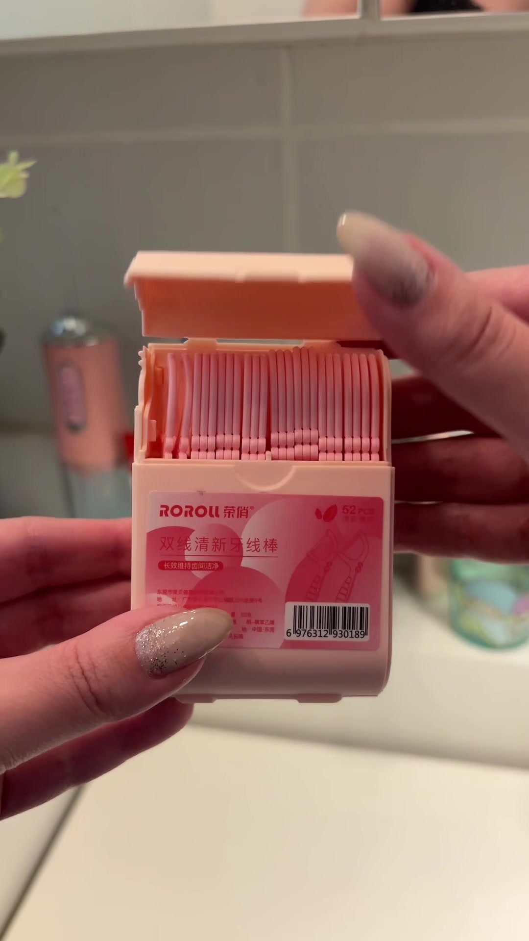 @Kamylla