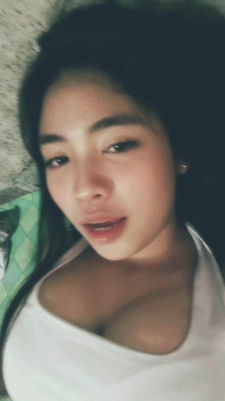 @Tecruz