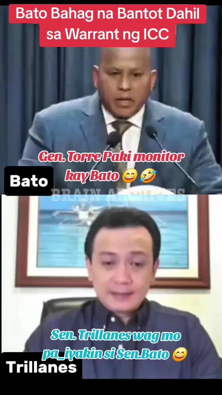 @𝐑𝐄𝐍𝐙 𝐄𝐋𝐂𝐀𝐍𝐎