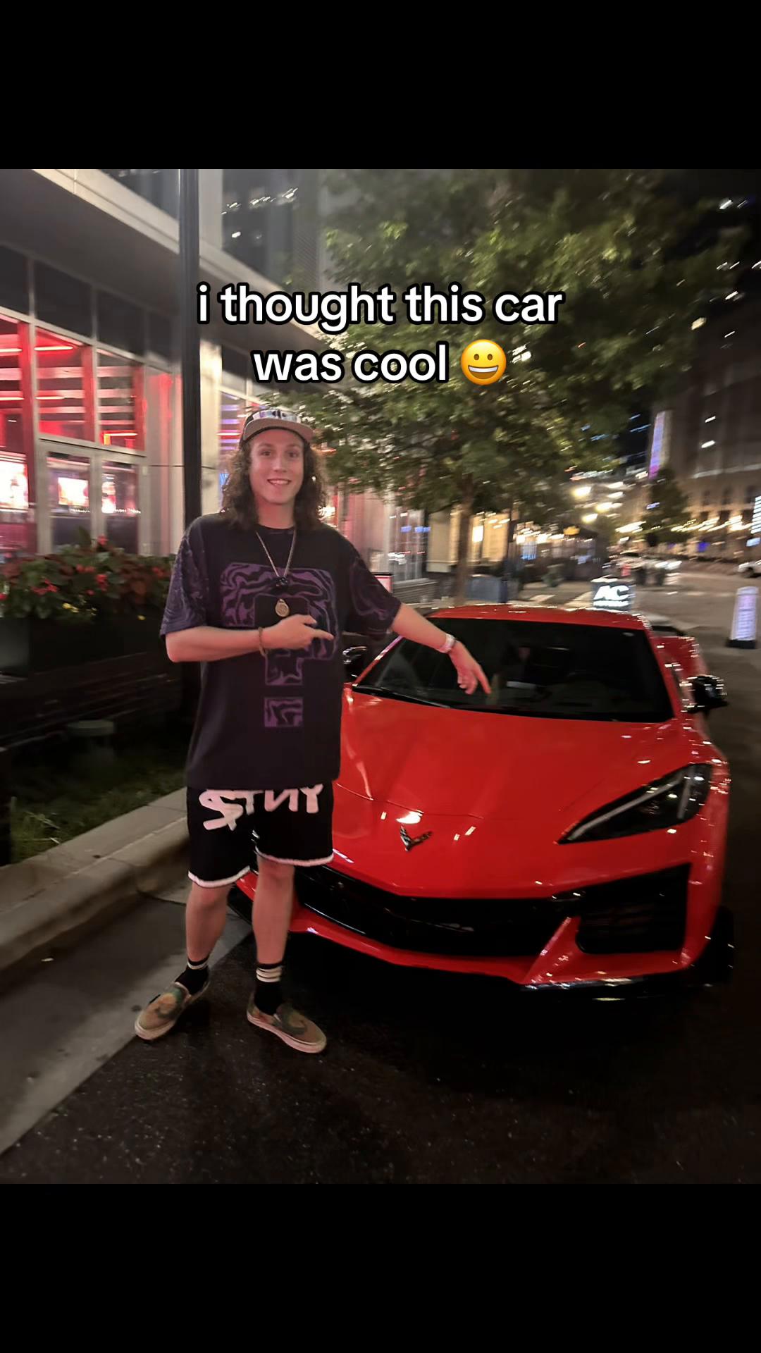 @max bergman