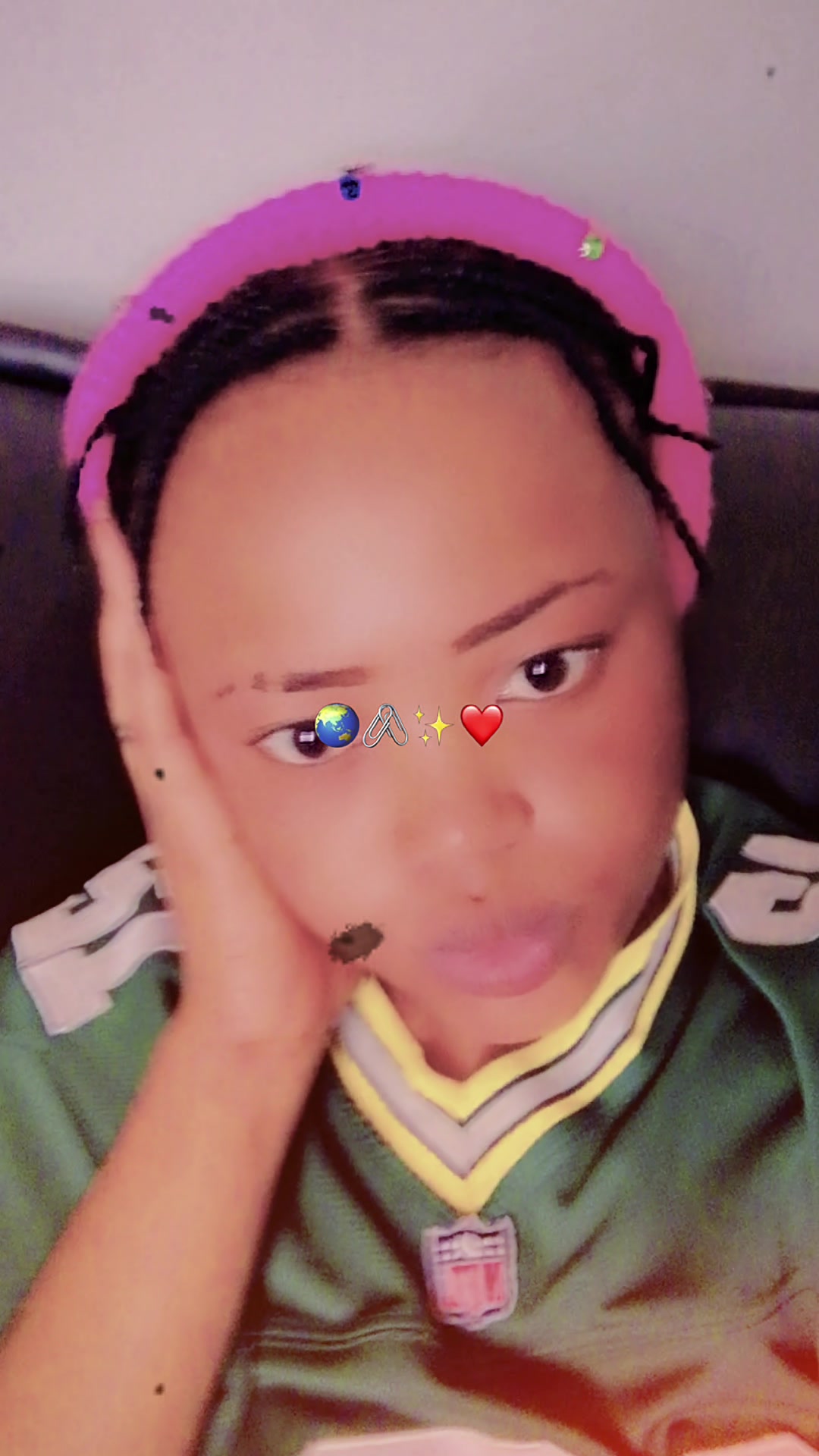 @cute p 🫂🫦❤️
