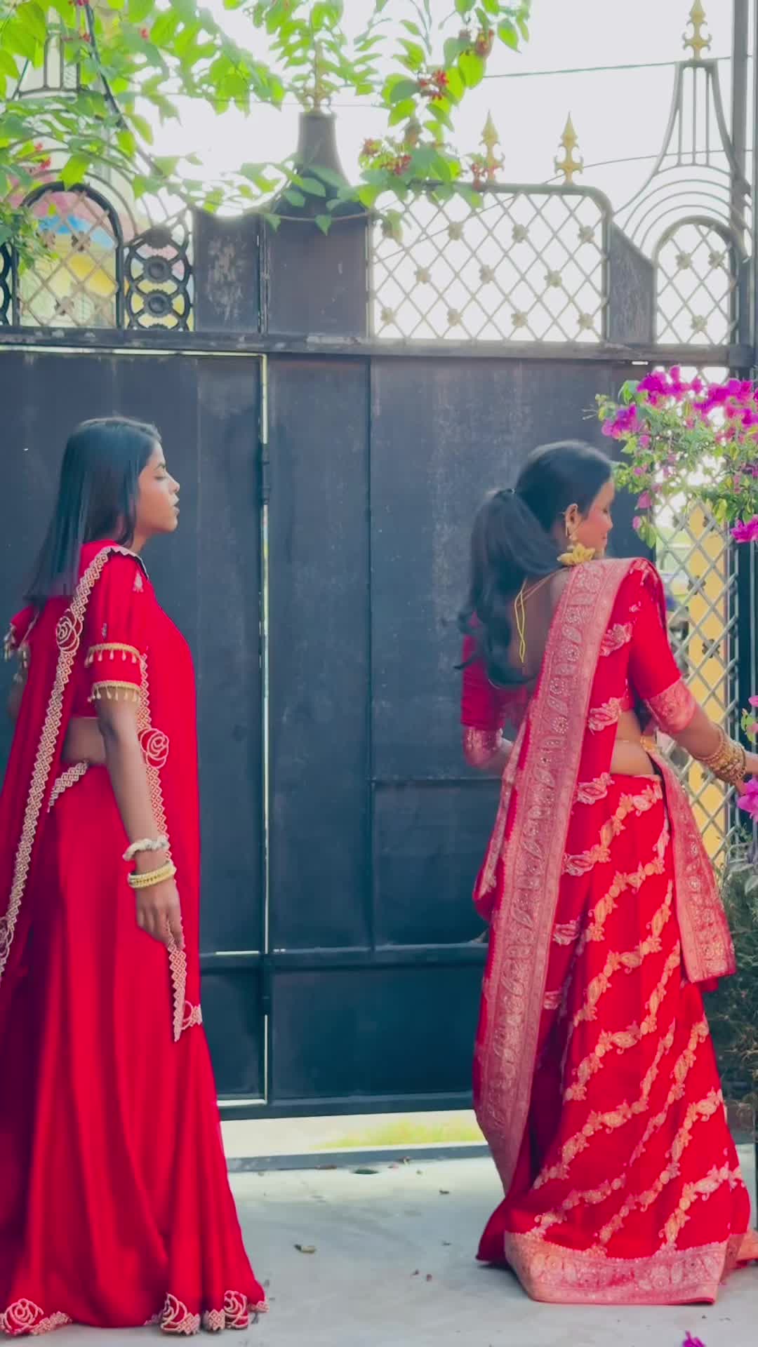 @Rita Mahato