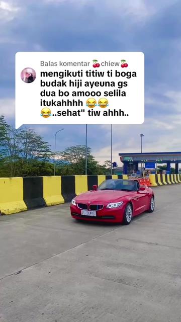 @OWNER MILDHAKITTY PELANGSI
