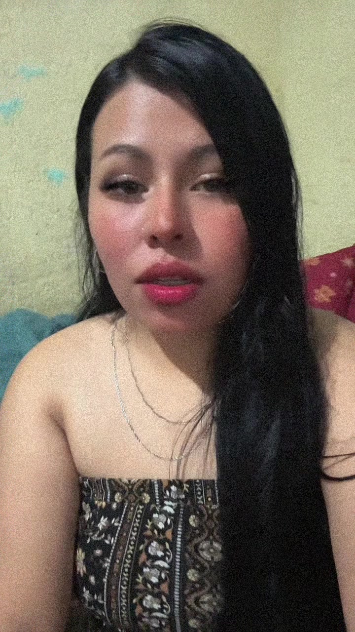 @haideenataly99