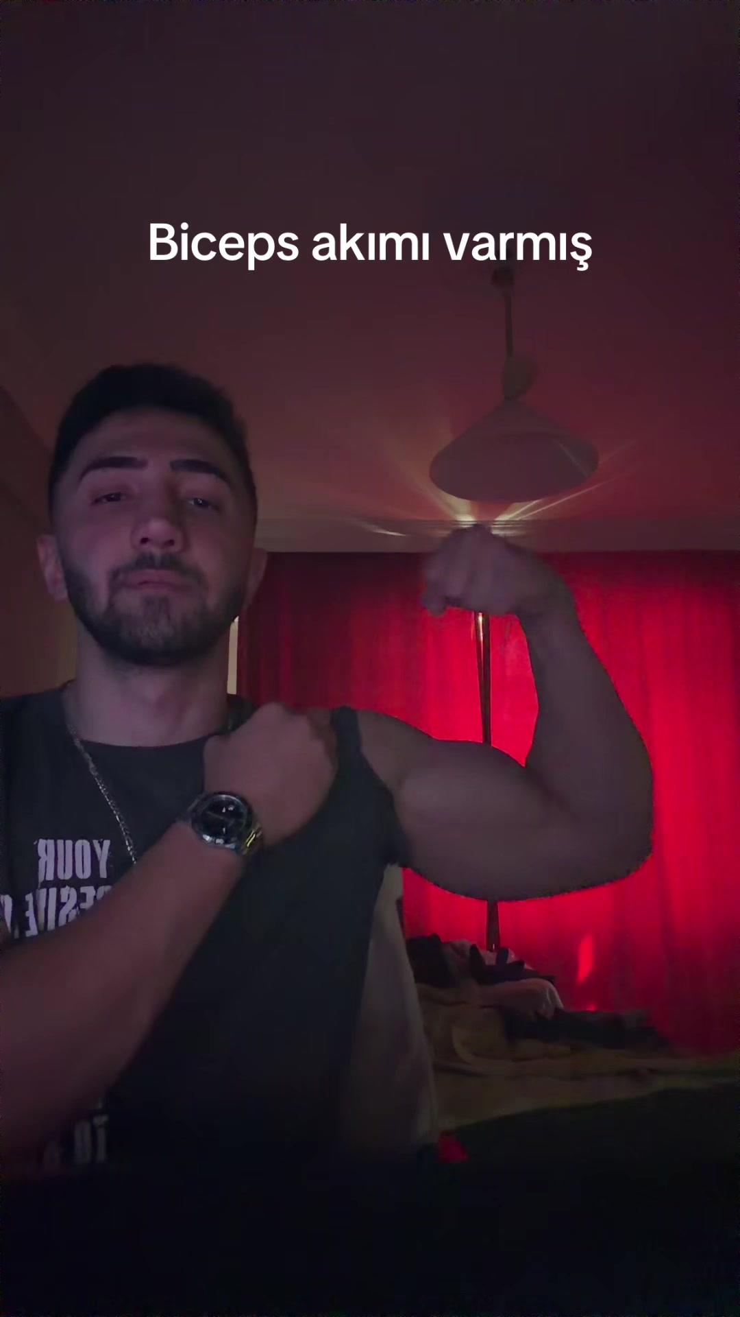 @Burak &Ccedil;omak