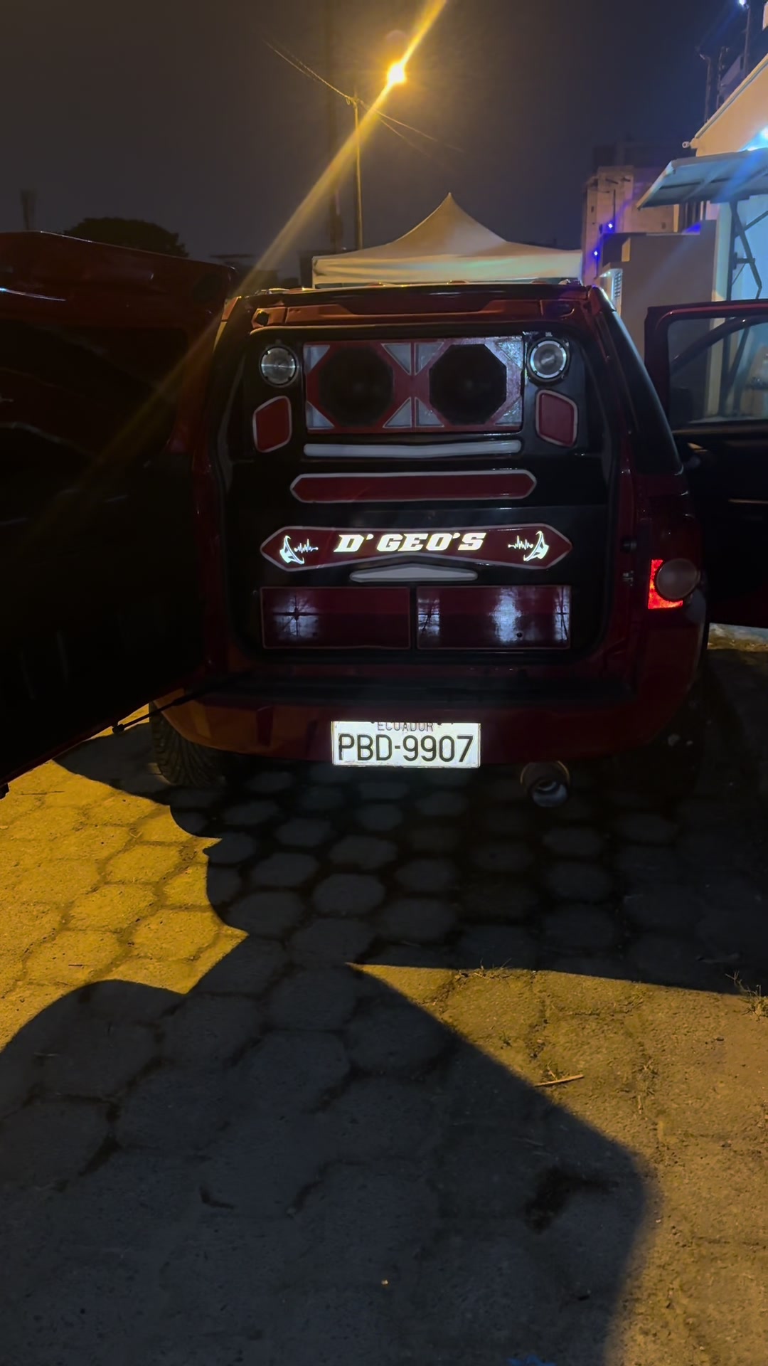 @powersoundecuador