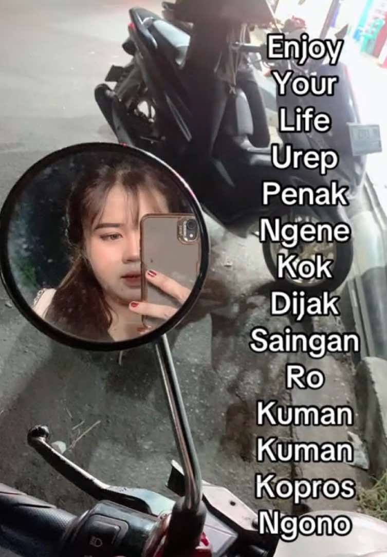 @Mamanya Bulan๐