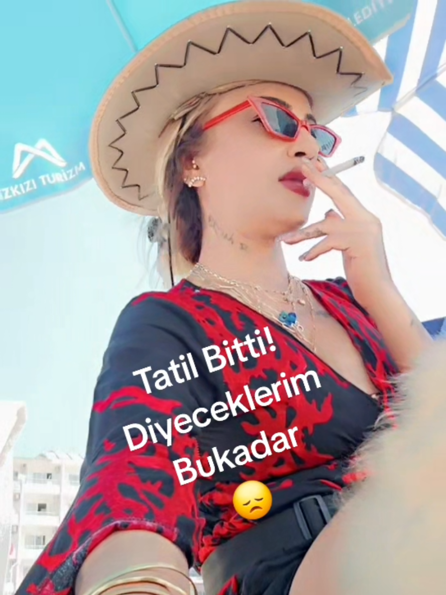 @Çikolata şeker