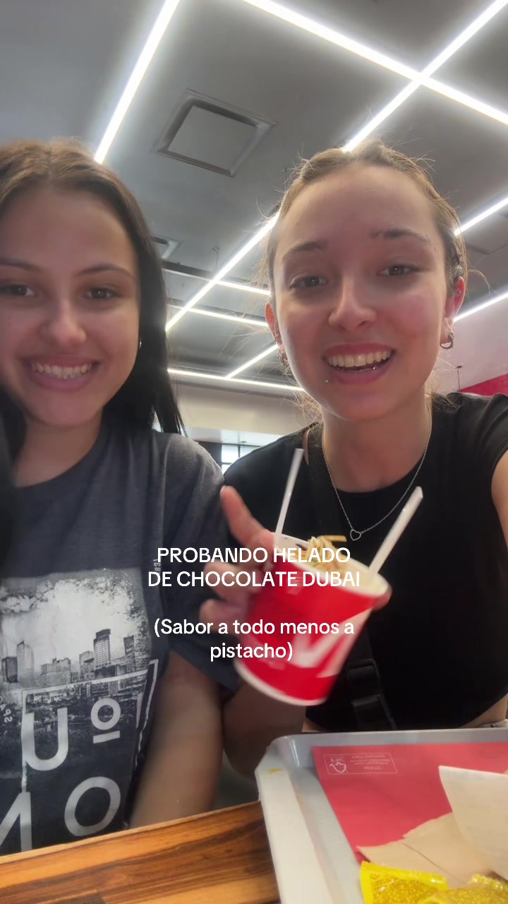@En2diasnosfunan