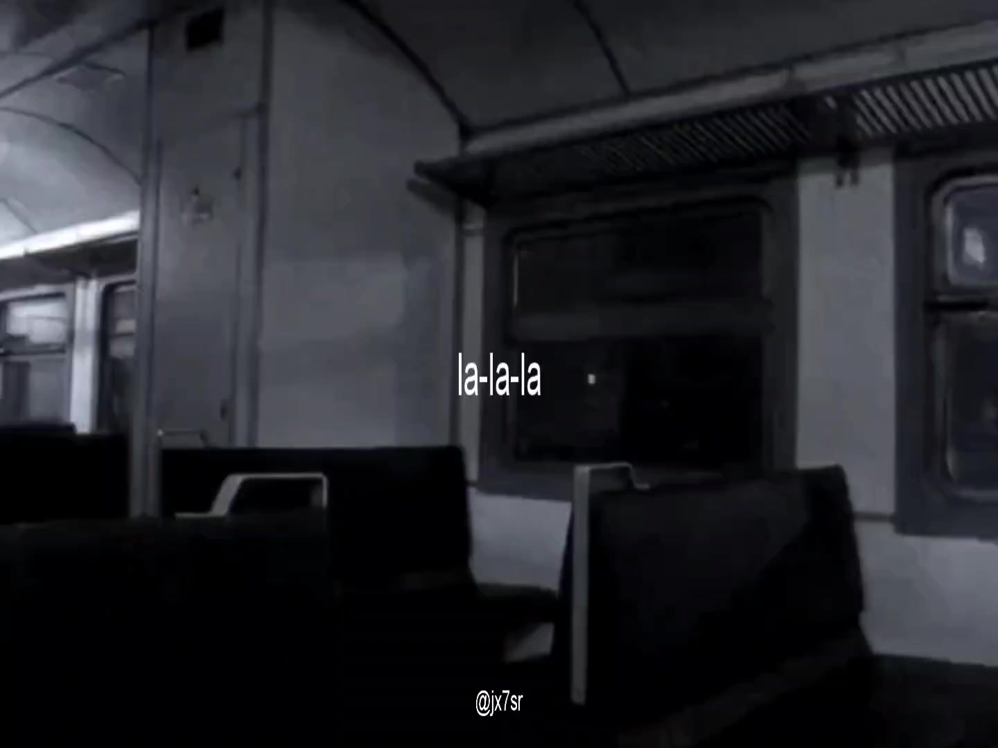 @D