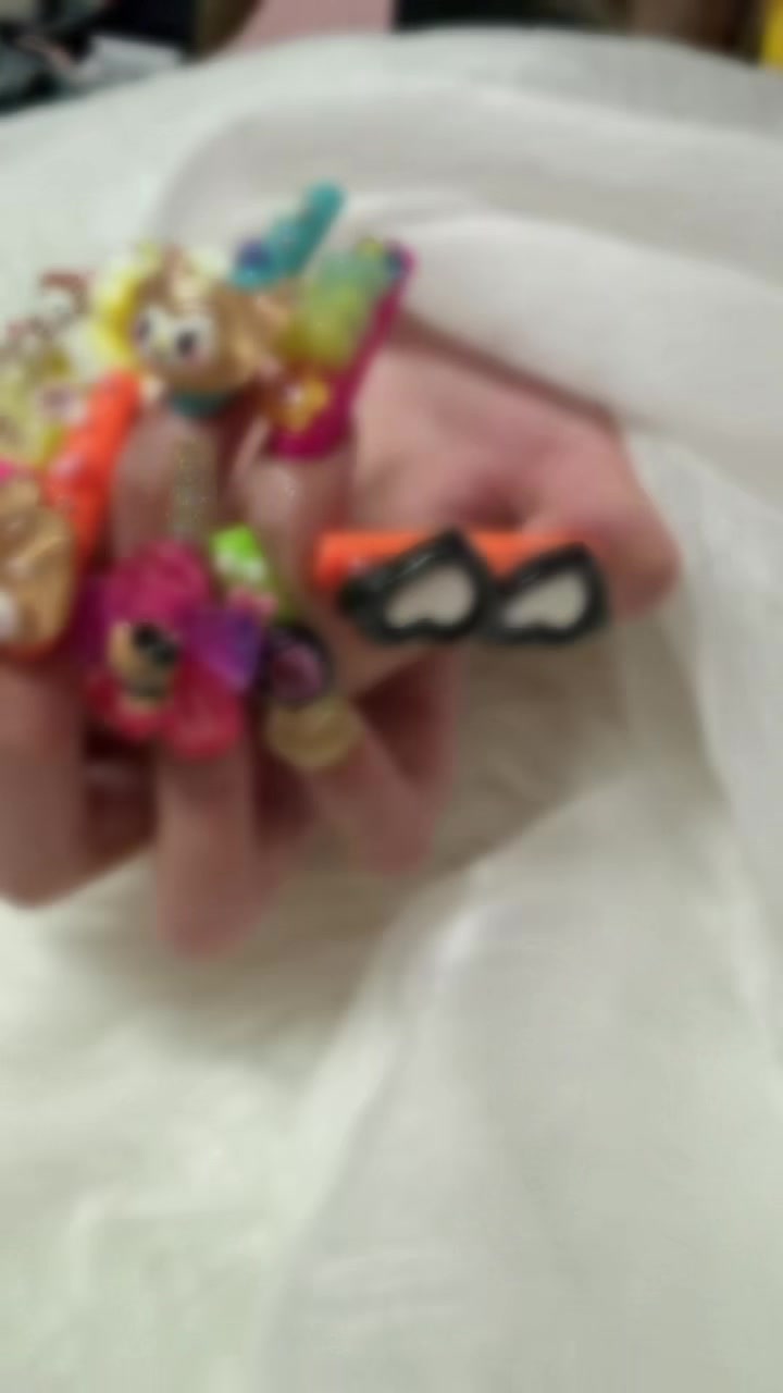 @❤️RIRI❤️💅🧸