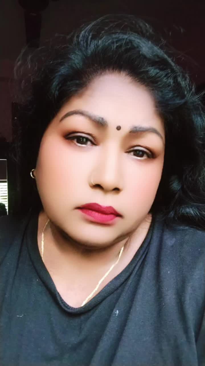 @sunitamaddheshiya4