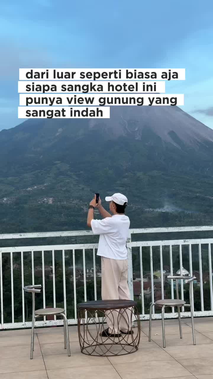 @Nadi_ngopi