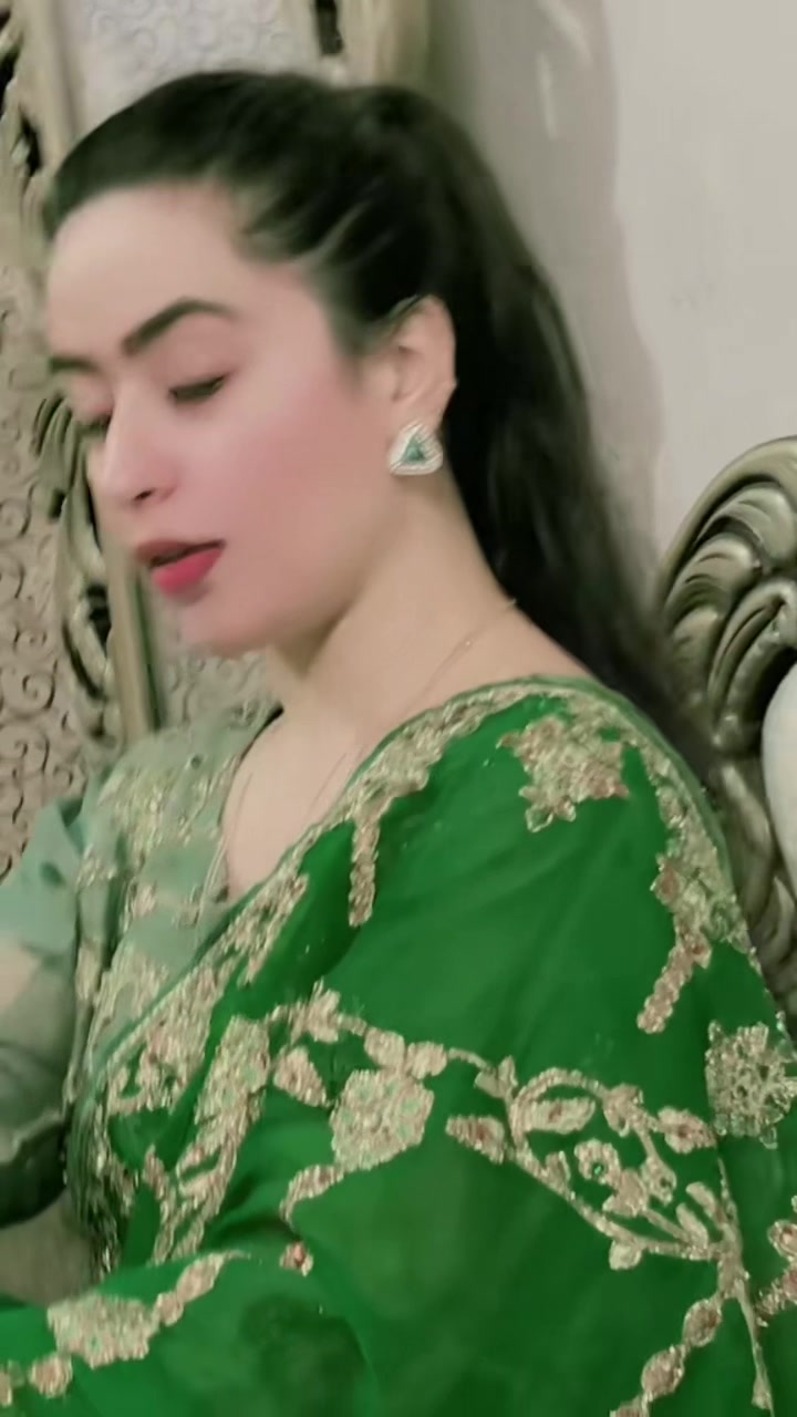 @ARouhi RAjput🖤