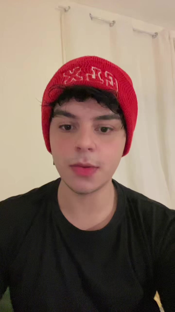 @🦕Atos🦕