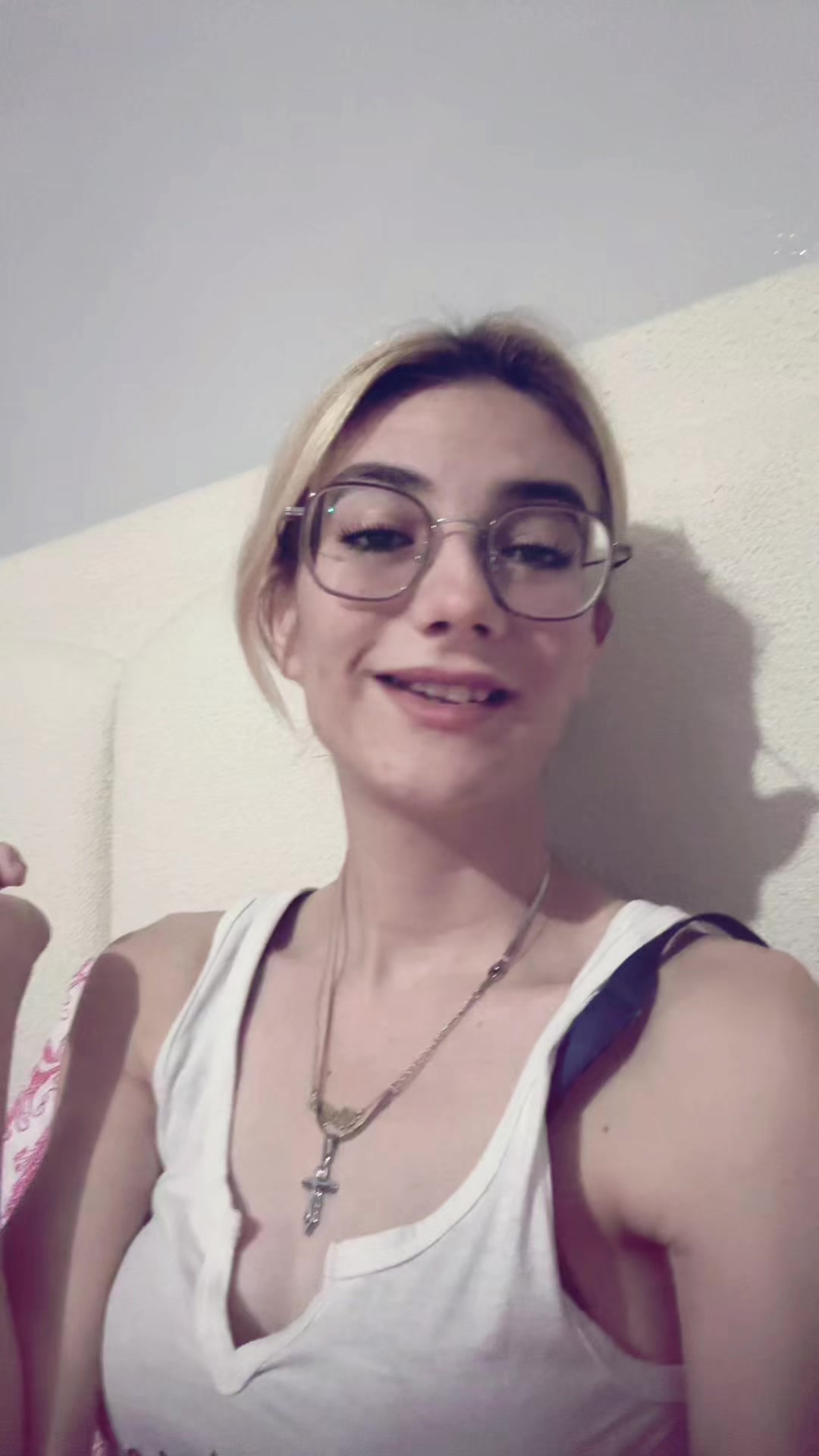 @Aleyna 🐆