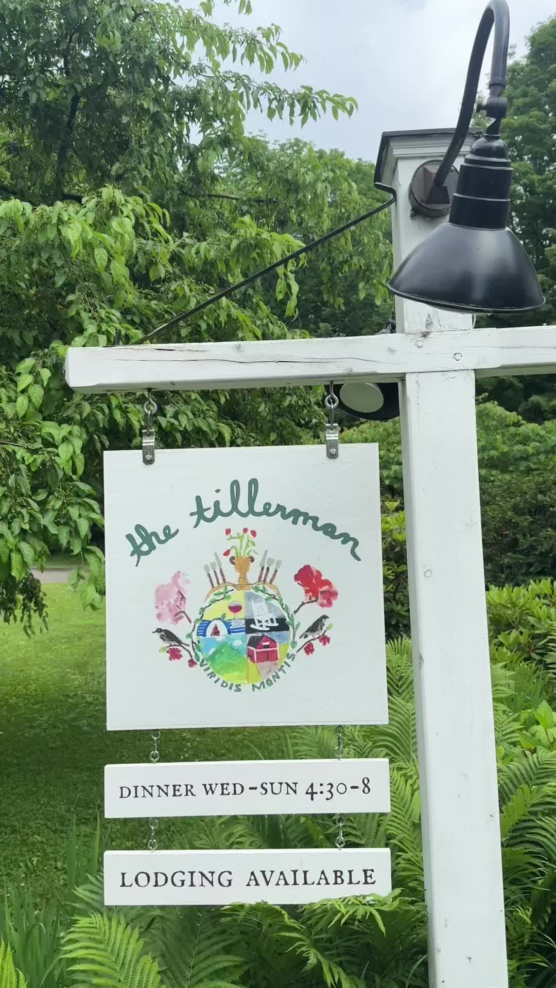@jill