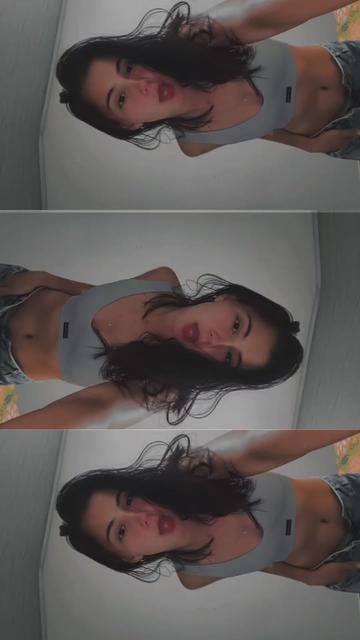 @🩷Angelita🩷🌻♉
