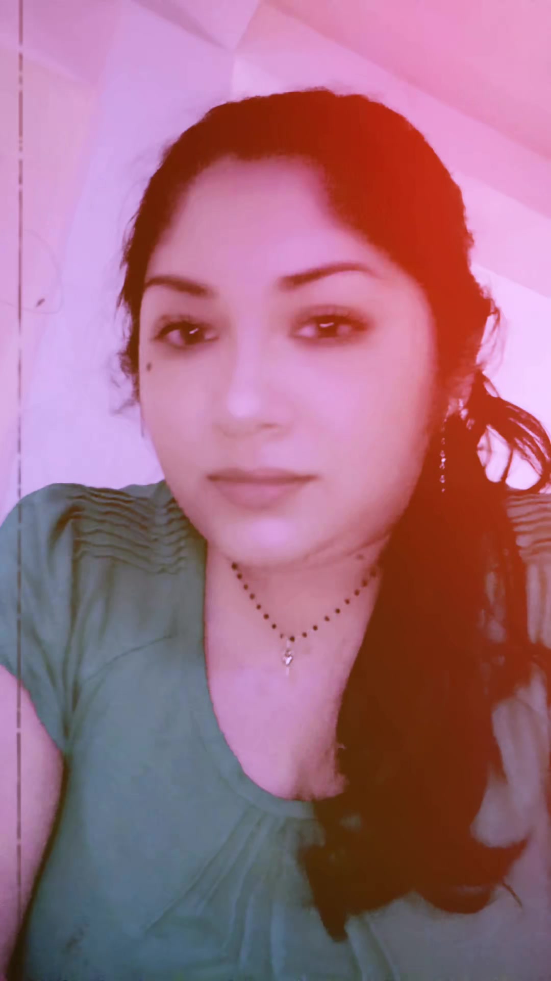 @☆》🪷👑🎶𝒢𝐼𝒵𝒵𝒴 🎶👑🪷《☆