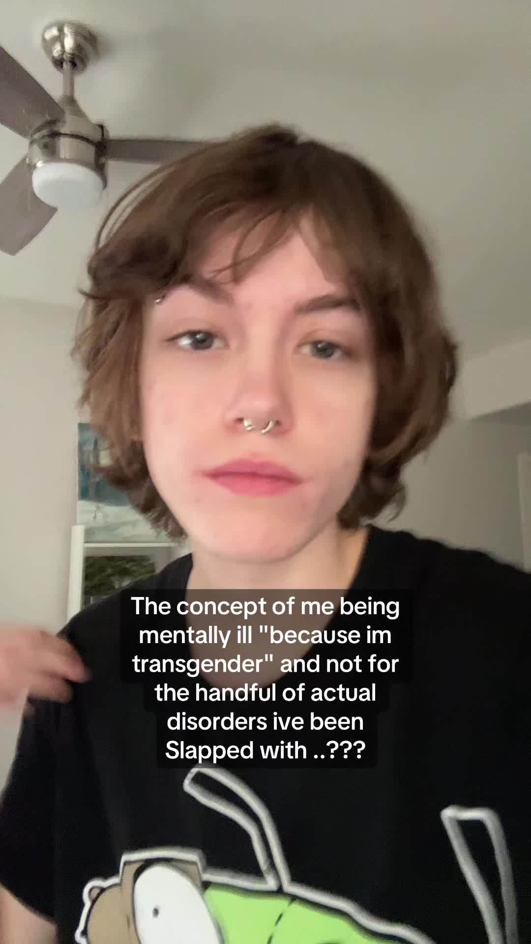@Baz🙆♂️