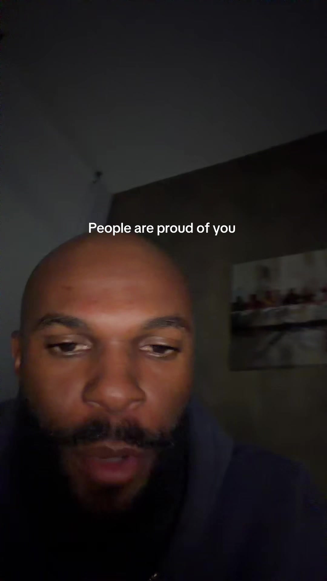 @theelijahgauldin
