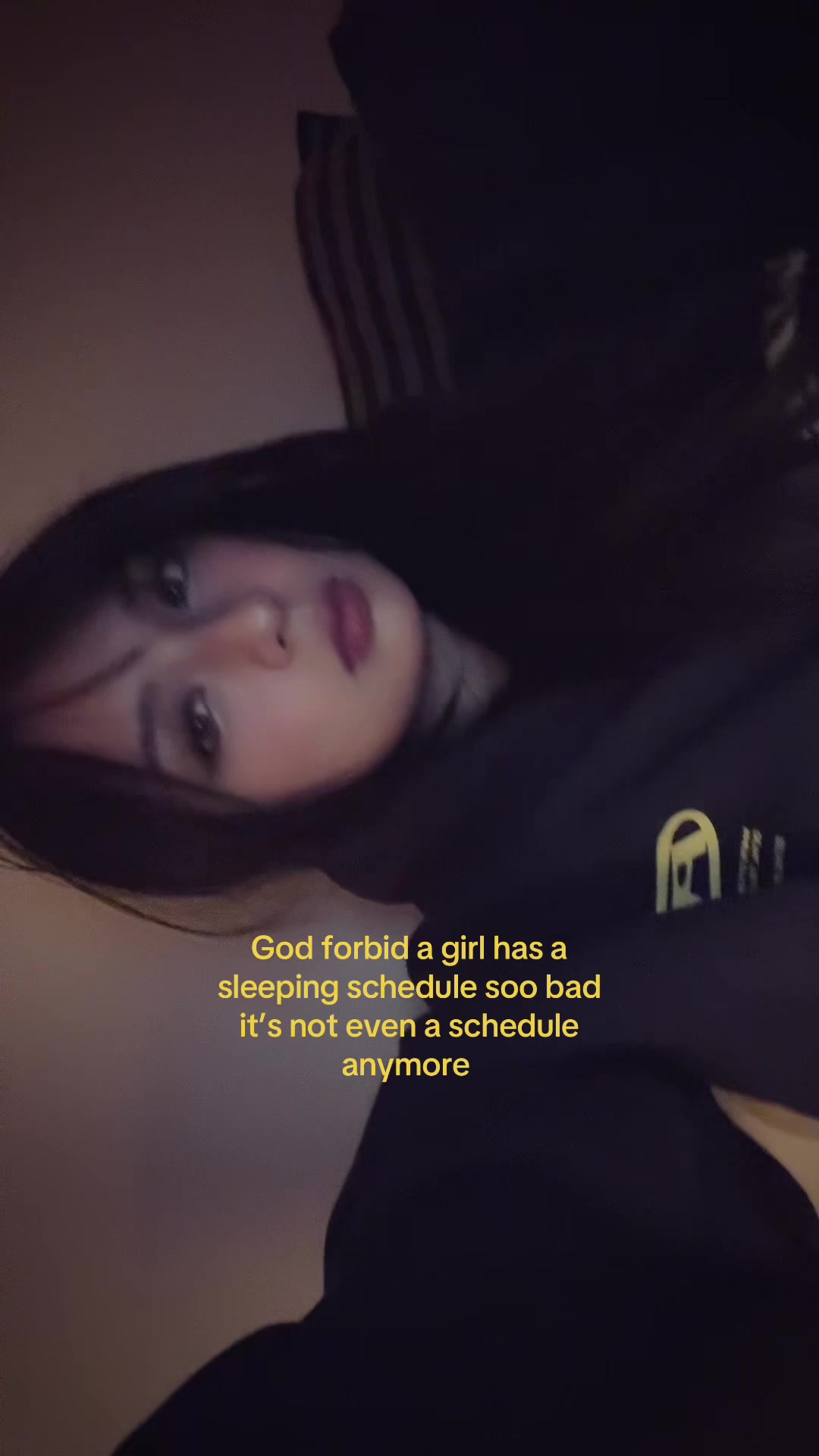 @lauren