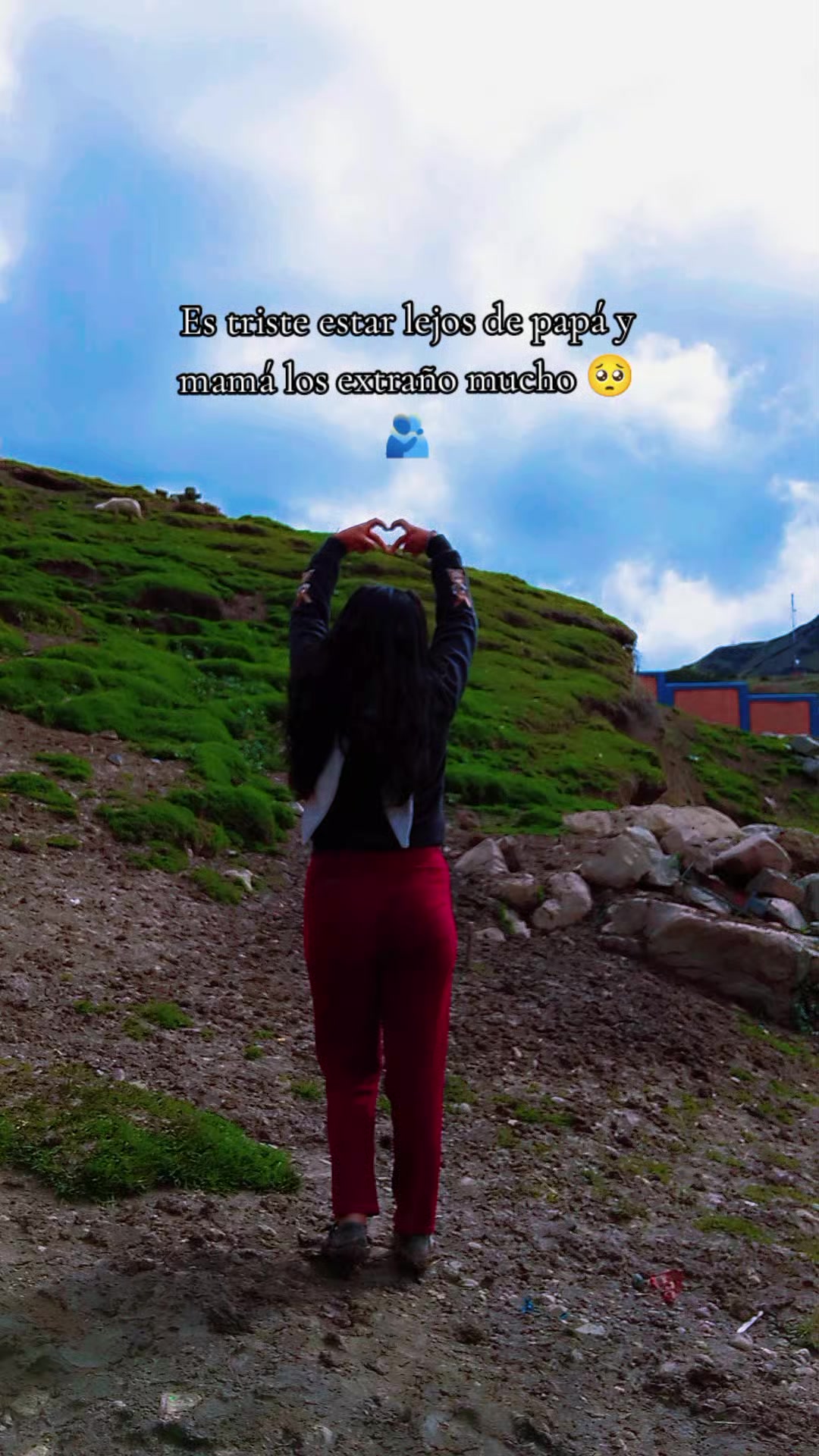 @Marleni .....♡