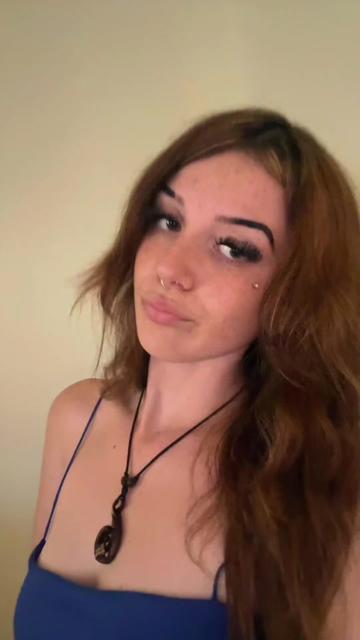 @.