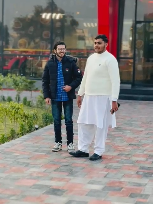 @CH.M.ALI_GUJJAR