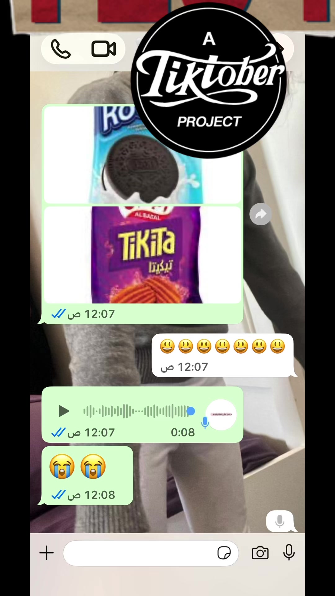 @اميرة زمرده🪐🐝