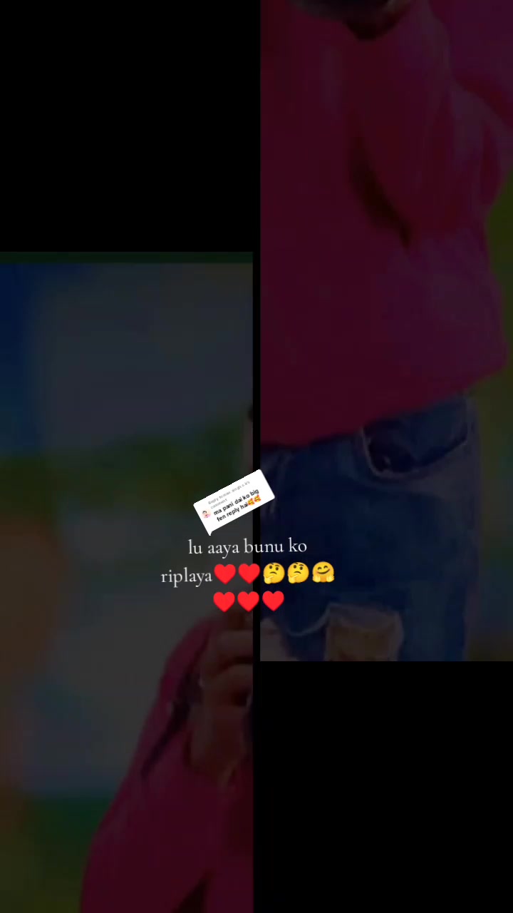 @N💓7💓 p💓5💓12 🍃🦎🍂🍃