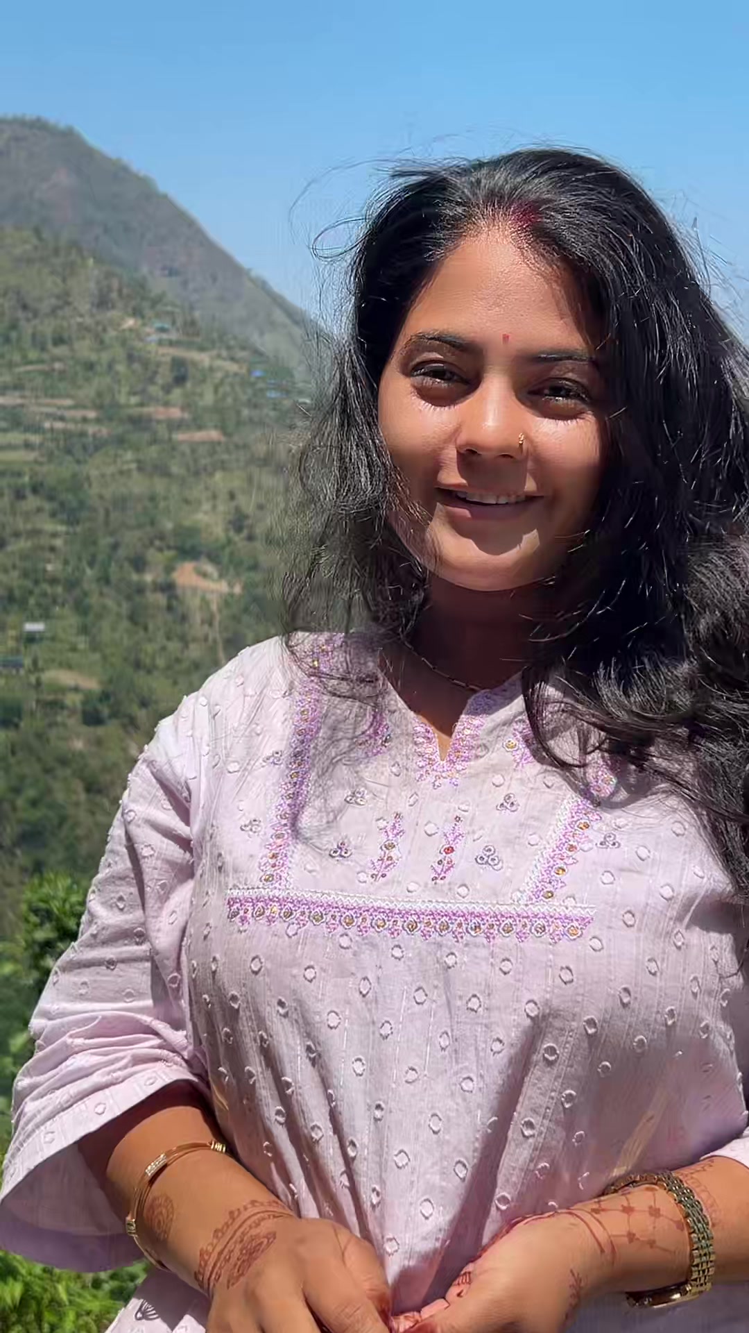 @yamaunamalla851